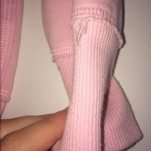 A mickey sweatshirt for kids - Picture 2 of 4